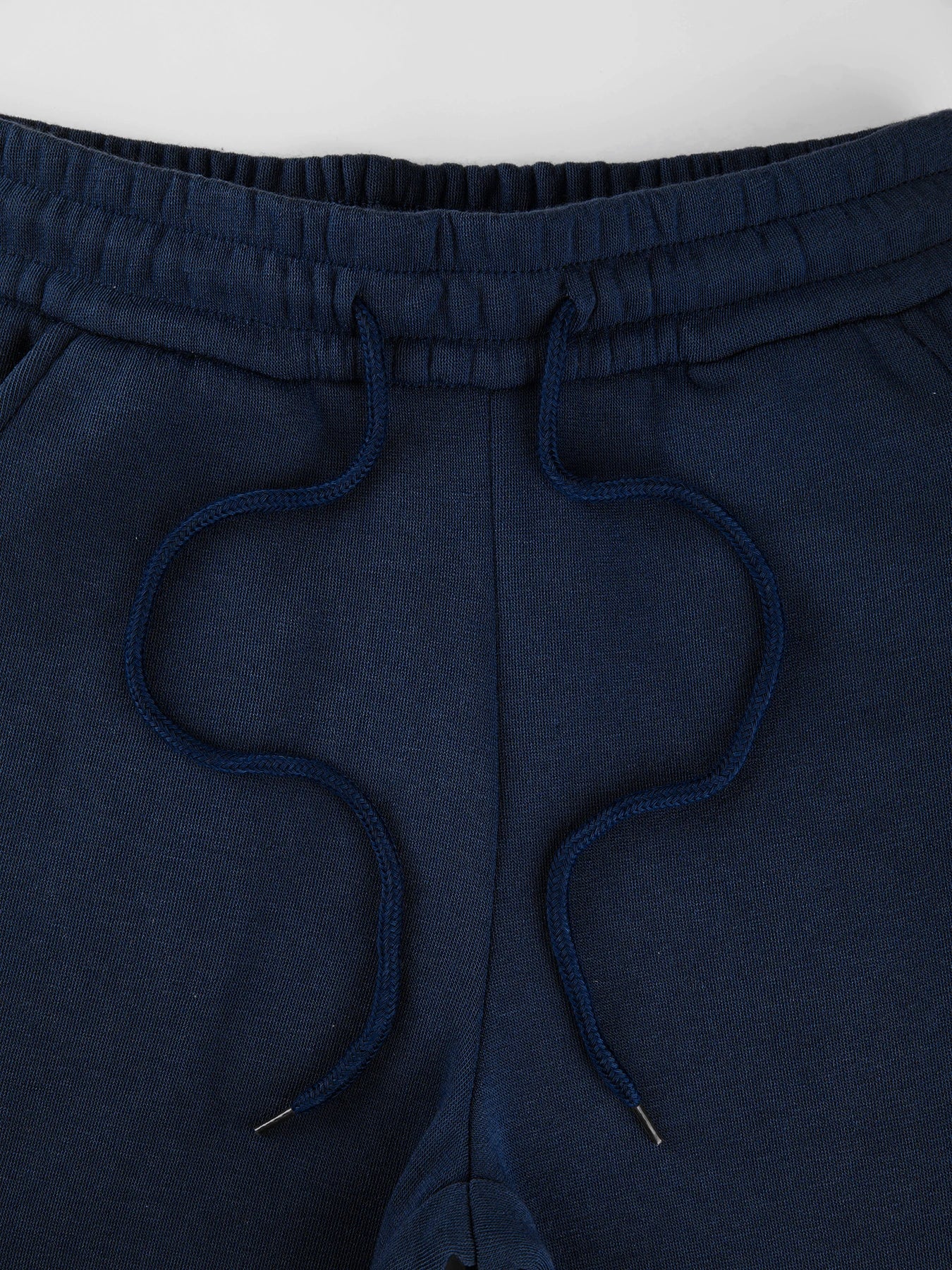 2 Pcs Hoodie Set Men'S New York Usa Letter Printed Sweatpants Casual Pocket Loose Hooded Sporty Pants Winter Fleece Warm Clothes