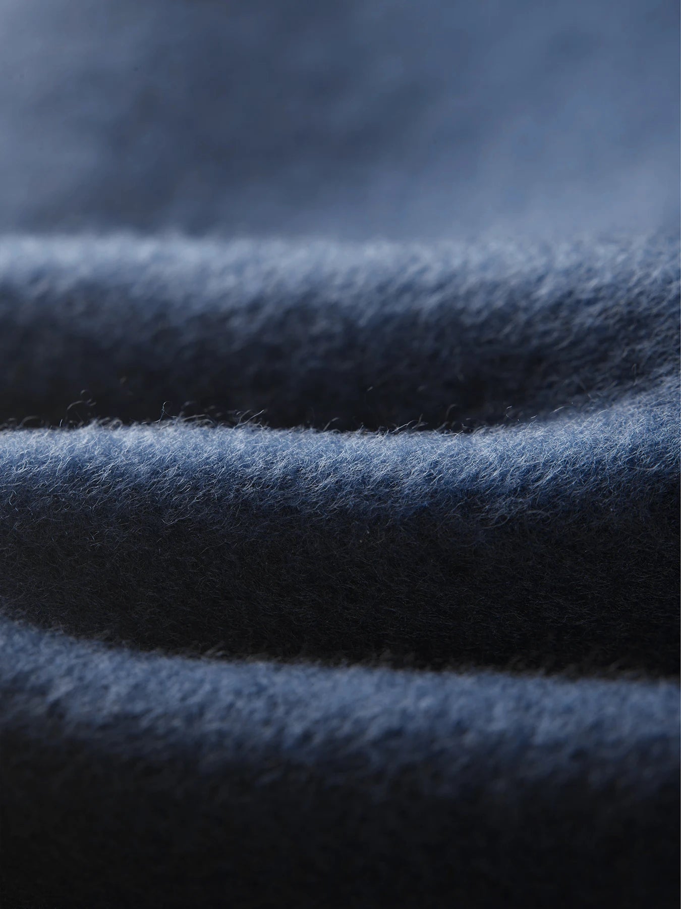 2 Pcs Hoodie Set Men'S New York Usa Letter Printed Sweatpants Casual Pocket Loose Hooded Sporty Pants Winter Fleece Warm Clothes